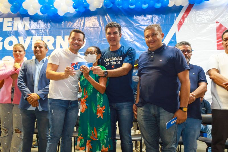  <div class='credito_fotos'>Foto: Wellyngton Coelho / Ag.Pará &nbsp;&nbsp;|&nbsp;&nbsp; <a href='/midias/2024/originais/18181_3eaa6985-2f18-7aa6-daf2-813b207d3ebf.jpg' download><i class='fa-solid fa-download'></i> Download</a></div>