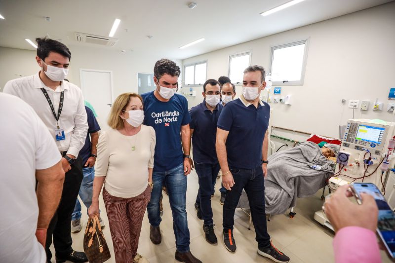  <div class='credito_fotos'>Foto: Wellyngton Coelho / Ag.Pará &nbsp;&nbsp;|&nbsp;&nbsp; <a href='/midias/2024/originais/18181_3f8f3b1c-1976-b290-ea84-5c9354fd89a7.jpg' download><i class='fa-solid fa-download'></i> Download</a></div>