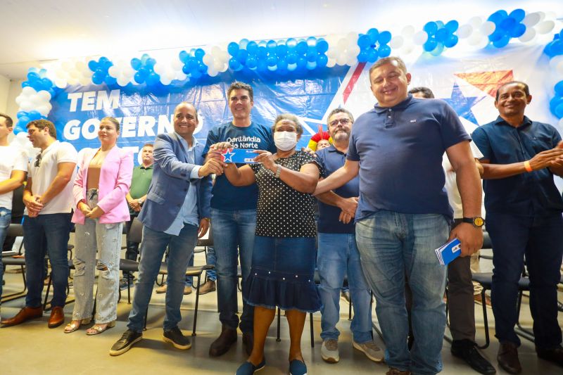  <div class='credito_fotos'>Foto: Wellyngton Coelho / Ag.Pará &nbsp;&nbsp;|&nbsp;&nbsp; <a href='/midias/2024/originais/18181_3fc05e04-7986-9c66-e4e3-2ebd60031835.jpg' download><i class='fa-solid fa-download'></i> Download</a></div>