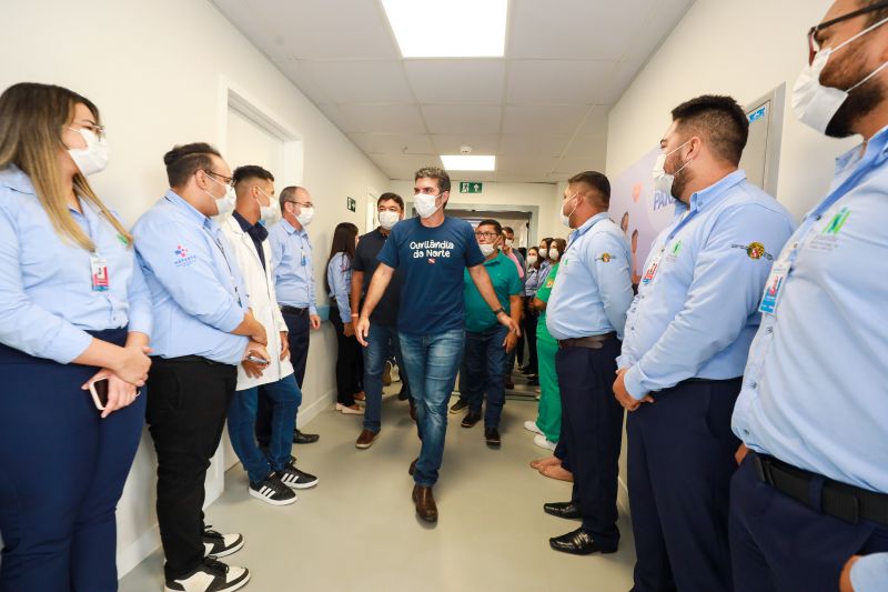  <div class='credito_fotos'>Foto: Wellyngton Coelho / Ag.Pará &nbsp;&nbsp;|&nbsp;&nbsp; <a href='/midias/2024/originais/18181_4383c30a-714b-dc8c-83be-3a80127a9f16.jpg' download><i class='fa-solid fa-download'></i> Download</a></div>