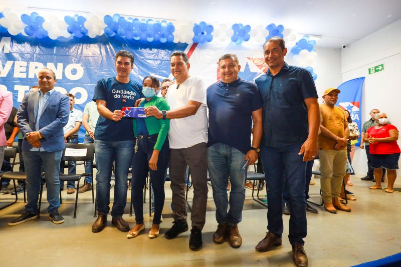  <div class='credito_fotos'>Foto: Wellyngton Coelho / Ag.Pará &nbsp;&nbsp;|&nbsp;&nbsp; <a href='/midias/2024/originais/18181_557a5f22-5756-da44-ec6a-67d38784ff91.jpg' download><i class='fa-solid fa-download'></i> Download</a></div>