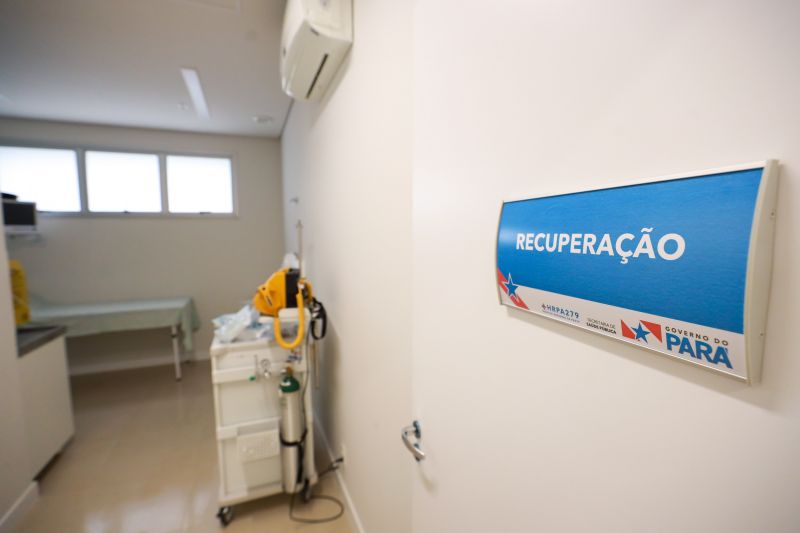  <div class='credito_fotos'>Foto: Wellyngton Coelho / Ag.Pará &nbsp;&nbsp;|&nbsp;&nbsp; <a href='/midias/2024/originais/18181_55c4889e-74f2-81a8-8e25-81d861790d65.jpg' download><i class='fa-solid fa-download'></i> Download</a></div>