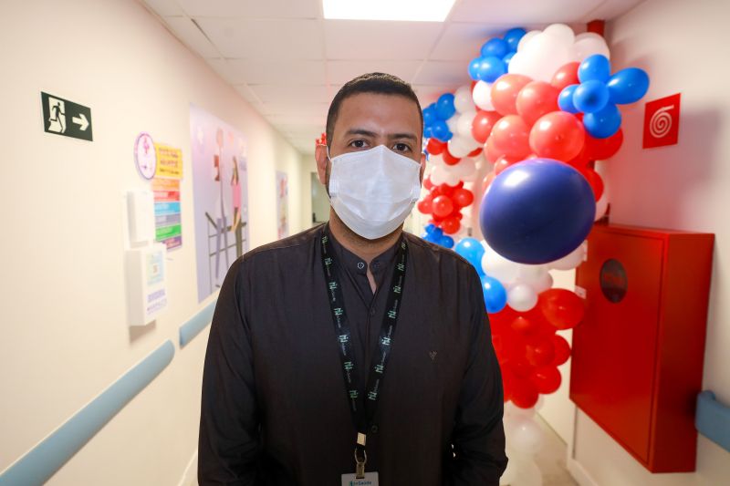  <div class='credito_fotos'>Foto: Wellyngton Coelho / Ag.Pará &nbsp;&nbsp;|&nbsp;&nbsp; <a href='/midias/2024/originais/18181_55cff3eb-d1be-876f-908f-6921d6872f17.jpg' download><i class='fa-solid fa-download'></i> Download</a></div>