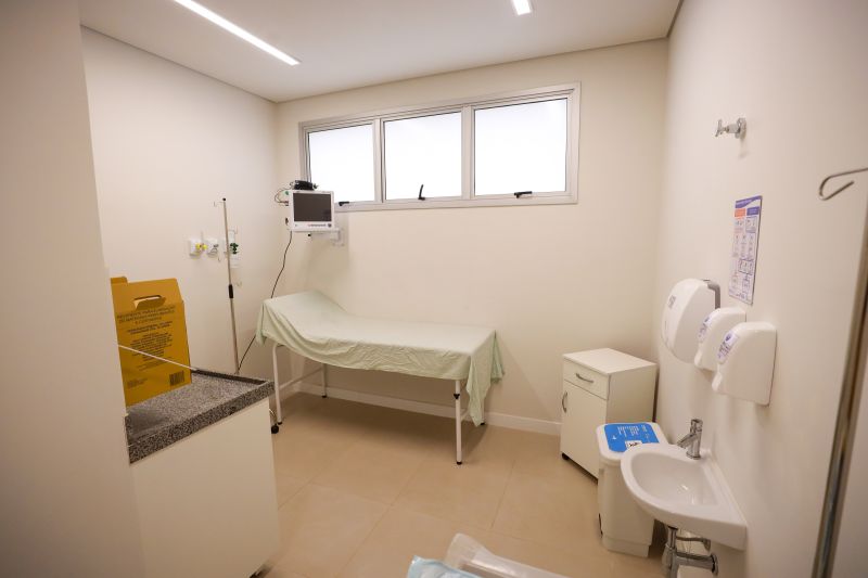  <div class='credito_fotos'>Foto: Wellyngton Coelho / Ag.Pará &nbsp;&nbsp;|&nbsp;&nbsp; <a href='/midias/2024/originais/18181_56415123-38a4-2740-c78a-66316915c934.jpg' download><i class='fa-solid fa-download'></i> Download</a></div>