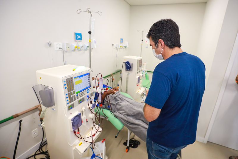  <div class='credito_fotos'>Foto: Wellyngton Coelho / Ag.Pará &nbsp;&nbsp;|&nbsp;&nbsp; <a href='/midias/2024/originais/18181_56a8e1af-10c2-1684-d80b-a23919db5995.jpg' download><i class='fa-solid fa-download'></i> Download</a></div>