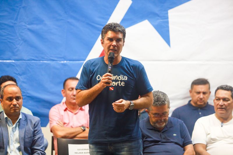  <div class='credito_fotos'>Foto: Wellyngton Coelho / Ag.Pará &nbsp;&nbsp;|&nbsp;&nbsp; <a href='/midias/2024/originais/18181_577067aa-2189-2f7c-3602-d3445daf613d.jpg' download><i class='fa-solid fa-download'></i> Download</a></div>