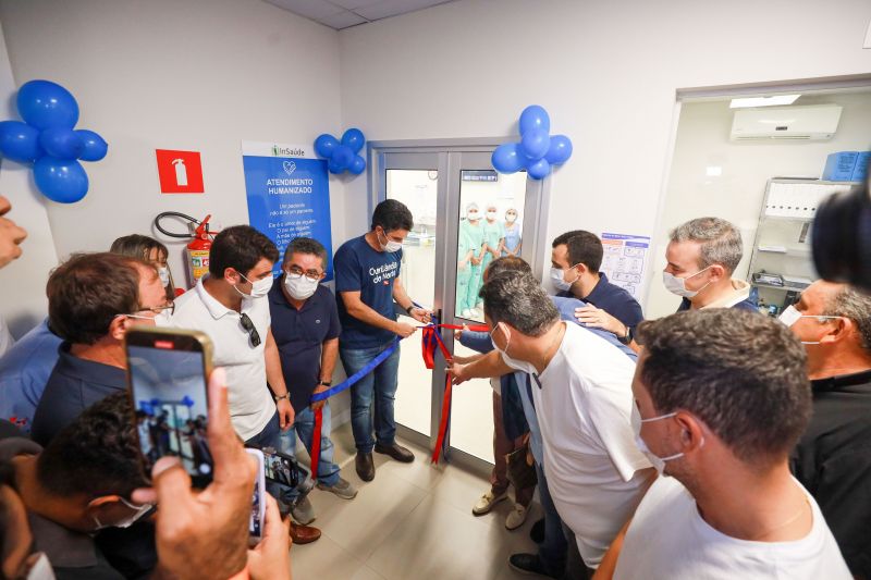  <div class='credito_fotos'>Foto: Wellyngton Coelho / Ag.Pará &nbsp;&nbsp;|&nbsp;&nbsp; <a href='/midias/2024/originais/18181_57be35d0-ddff-3779-ae79-61c1af074438.jpg' download><i class='fa-solid fa-download'></i> Download</a></div>