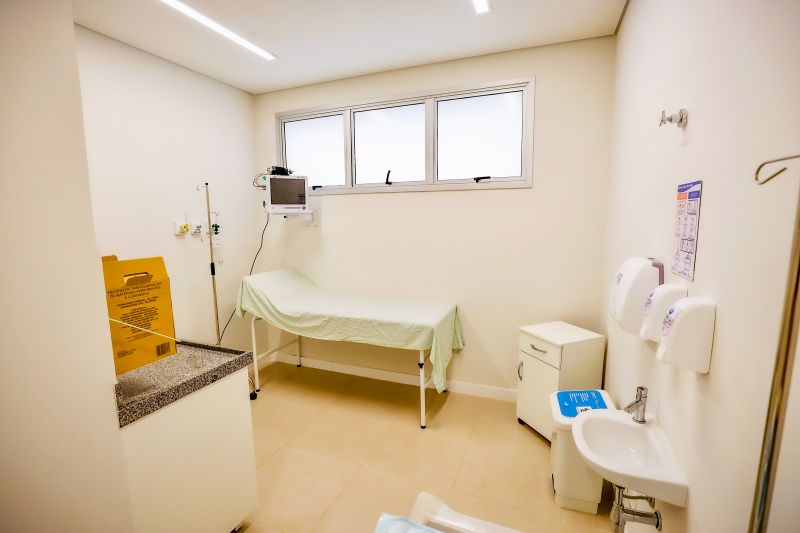  <div class='credito_fotos'>Foto: Wellyngton Coelho / Ag.Pará &nbsp;&nbsp;|&nbsp;&nbsp; <a href='/midias/2024/originais/18181_5ebbbec7-daaf-919b-d15c-2a955958d229.jpg' download><i class='fa-solid fa-download'></i> Download</a></div>