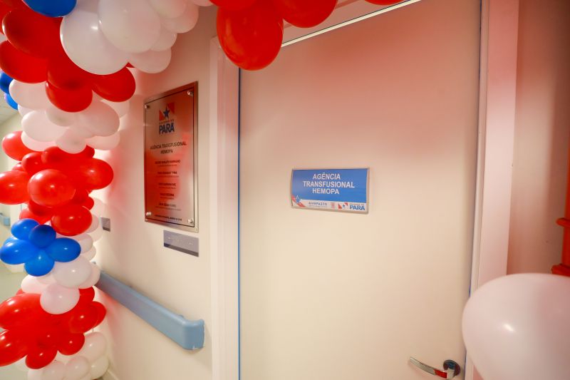  <div class='credito_fotos'>Foto: Wellyngton Coelho / Ag.Pará &nbsp;&nbsp;|&nbsp;&nbsp; <a href='/midias/2024/originais/18181_646ff911-2c8f-2ad6-55ca-df95994074d3.jpg' download><i class='fa-solid fa-download'></i> Download</a></div>