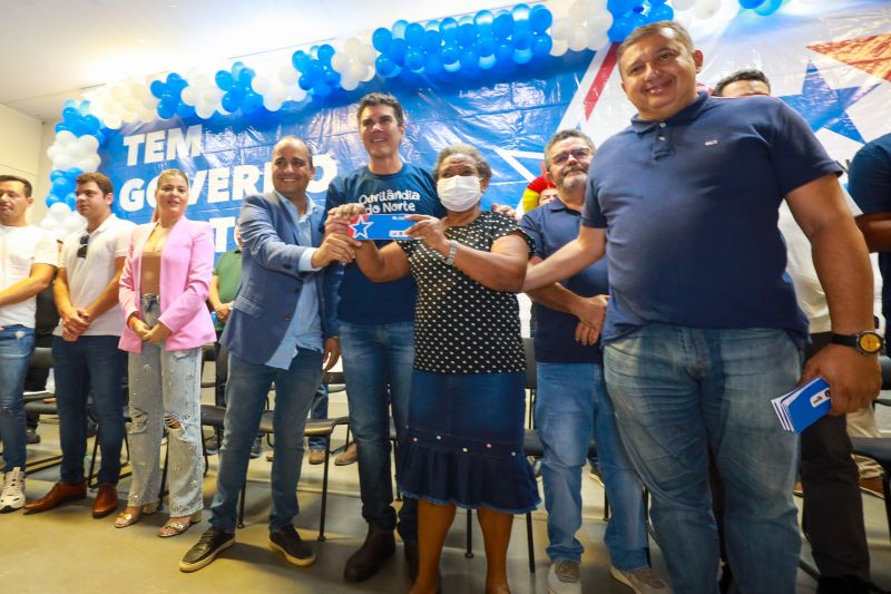  <div class='credito_fotos'>Foto: Wellyngton Coelho / Ag.Pará &nbsp;&nbsp;|&nbsp;&nbsp; <a href='/midias/2024/originais/18181_6a497490-98d1-b654-4706-e8833ac01282.jpg' download><i class='fa-solid fa-download'></i> Download</a></div>