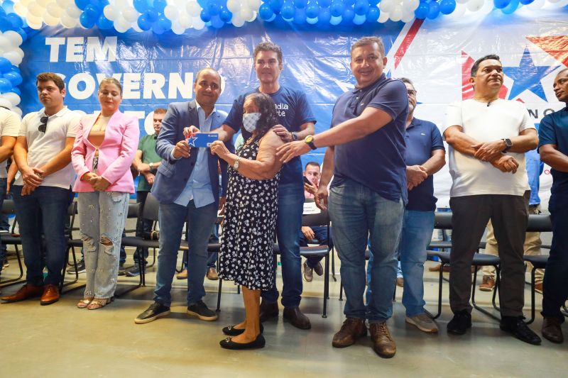  <div class='credito_fotos'>Foto: Wellyngton Coelho / Ag.Pará &nbsp;&nbsp;|&nbsp;&nbsp; <a href='/midias/2024/originais/18181_6b27ed17-1b66-cb29-5305-01d45dfeef68.jpg' download><i class='fa-solid fa-download'></i> Download</a></div>