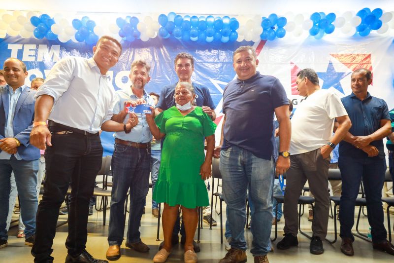  <div class='credito_fotos'>Foto: Wellyngton Coelho / Ag.Pará &nbsp;&nbsp;|&nbsp;&nbsp; <a href='/midias/2024/originais/18181_711f98dd-0b9d-0500-8dbc-d596629eedc7.jpg' download><i class='fa-solid fa-download'></i> Download</a></div>