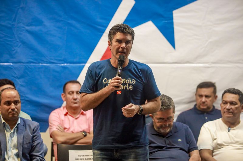  <div class='credito_fotos'>Foto: Wellyngton Coelho / Ag.Pará &nbsp;&nbsp;|&nbsp;&nbsp; <a href='/midias/2024/originais/18181_71297138-111f-29fb-f367-16e2807669ca.jpg' download><i class='fa-solid fa-download'></i> Download</a></div>