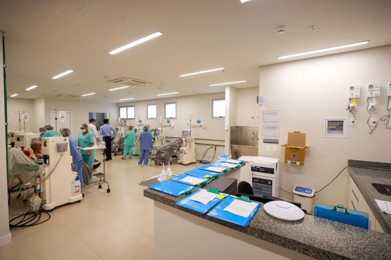  <div class='credito_fotos'>Foto: Wellyngton Coelho / Ag.Pará &nbsp;&nbsp;|&nbsp;&nbsp; <a href='/midias/2024/originais/18181_73b81f7f-09c5-a470-40d5-31fc9251680b.jpg' download><i class='fa-solid fa-download'></i> Download</a></div>