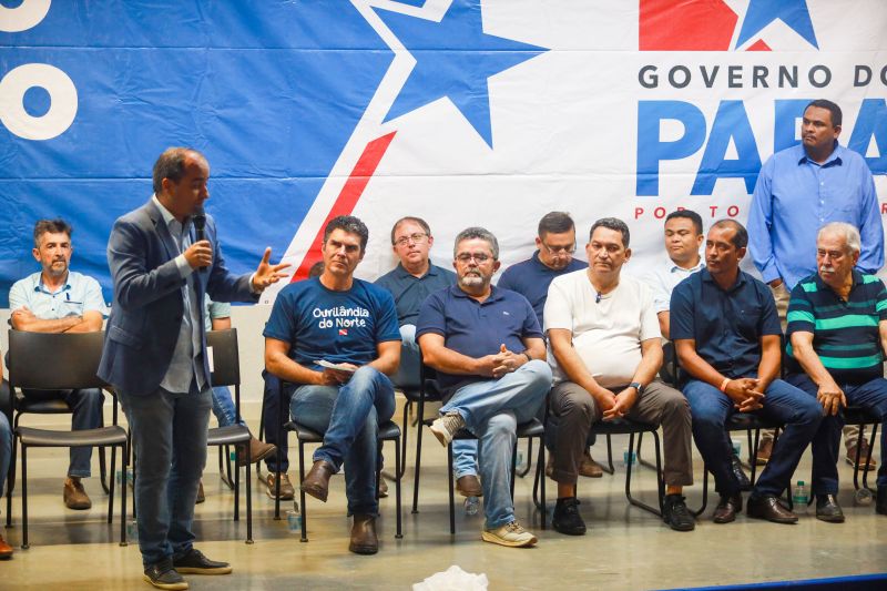  <div class='credito_fotos'>Foto: Wellyngton Coelho / Ag.Pará &nbsp;&nbsp;|&nbsp;&nbsp; <a href='/midias/2024/originais/18181_73e1fdc9-a8f9-3619-9fd6-a6eae93a8e4c.jpg' download><i class='fa-solid fa-download'></i> Download</a></div>