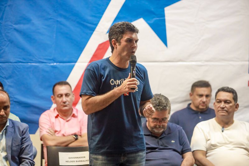  <div class='credito_fotos'>Foto: Wellyngton Coelho / Ag.Pará &nbsp;&nbsp;|&nbsp;&nbsp; <a href='/midias/2024/originais/18181_74c6b69f-8d5d-b85a-dc50-44a018a5d108.jpg' download><i class='fa-solid fa-download'></i> Download</a></div>