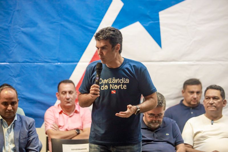  <div class='credito_fotos'>Foto: Wellyngton Coelho / Ag.Pará &nbsp;&nbsp;|&nbsp;&nbsp; <a href='/midias/2024/originais/18181_7dcfa0c1-cdc1-4f91-63d3-e85233a17b0b.jpg' download><i class='fa-solid fa-download'></i> Download</a></div>