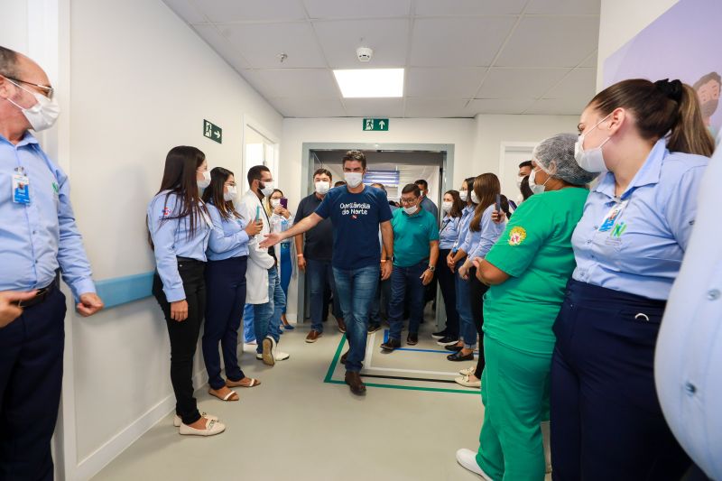  <div class='credito_fotos'>Foto: Wellyngton Coelho / Ag.Pará &nbsp;&nbsp;|&nbsp;&nbsp; <a href='/midias/2024/originais/18181_80b003cb-7a1f-53db-9bab-71b5b870d7a4.jpg' download><i class='fa-solid fa-download'></i> Download</a></div>