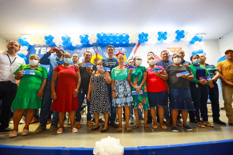  <div class='credito_fotos'>Foto: Wellyngton Coelho / Ag.Pará &nbsp;&nbsp;|&nbsp;&nbsp; <a href='/midias/2024/originais/18181_934a3882-5dd5-b680-444b-52db473cd8b5.jpg' download><i class='fa-solid fa-download'></i> Download</a></div>