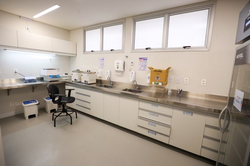  <div class='credito_fotos'>Foto: Wellyngton Coelho / Ag.Pará &nbsp;&nbsp;|&nbsp;&nbsp; <a href='/midias/2024/originais/18181_938b5702-38c3-a470-0d96-f788cfa08835.jpg' download><i class='fa-solid fa-download'></i> Download</a></div>