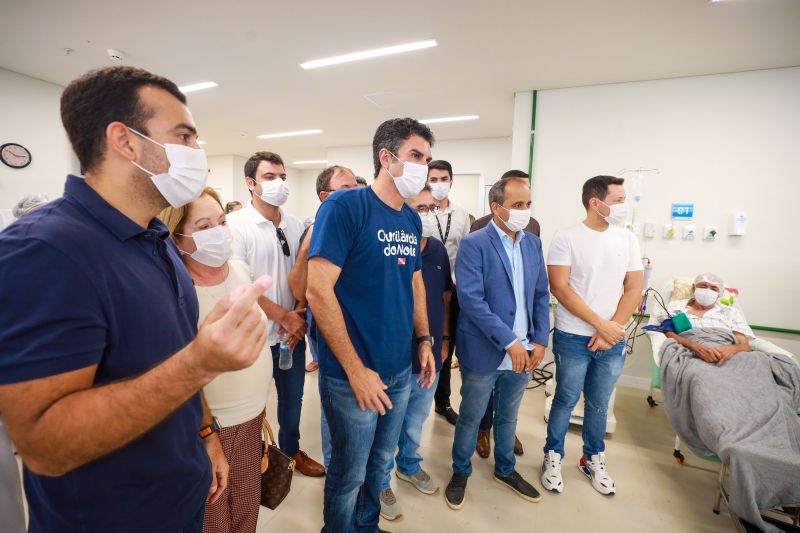  <div class='credito_fotos'>Foto: Wellyngton Coelho / Ag.Pará &nbsp;&nbsp;|&nbsp;&nbsp; <a href='/midias/2024/originais/18181_964734ae-571c-a04d-18bd-5c4d58d79828.jpg' download><i class='fa-solid fa-download'></i> Download</a></div>