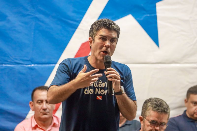  <div class='credito_fotos'>Foto: Wellyngton Coelho / Ag.Pará &nbsp;&nbsp;|&nbsp;&nbsp; <a href='/midias/2024/originais/18181_99dcdbd1-a44e-70f9-7b87-d9600b2fdf23.jpg' download><i class='fa-solid fa-download'></i> Download</a></div>