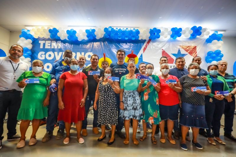  <div class='credito_fotos'>Foto: Wellyngton Coelho / Ag.Pará &nbsp;&nbsp;|&nbsp;&nbsp; <a href='/midias/2024/originais/18181_9e299014-25a3-0516-37f2-c0060cff803f.jpg' download><i class='fa-solid fa-download'></i> Download</a></div>