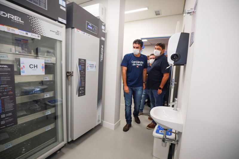  <div class='credito_fotos'>Foto: Wellyngton Coelho / Ag.Pará &nbsp;&nbsp;|&nbsp;&nbsp; <a href='/midias/2024/originais/18181_a6ec1611-0f45-913d-35f3-01bfe02ad865.jpg' download><i class='fa-solid fa-download'></i> Download</a></div>