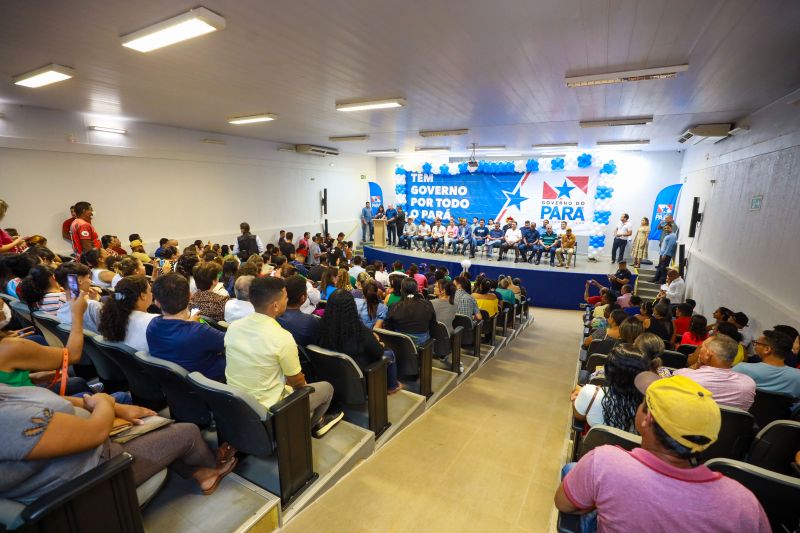  <div class='credito_fotos'>Foto: Wellyngton Coelho / Ag.Pará &nbsp;&nbsp;|&nbsp;&nbsp; <a href='/midias/2024/originais/18181_a7276a11-76b8-0071-2323-043c2cf40dbc.jpg' download><i class='fa-solid fa-download'></i> Download</a></div>