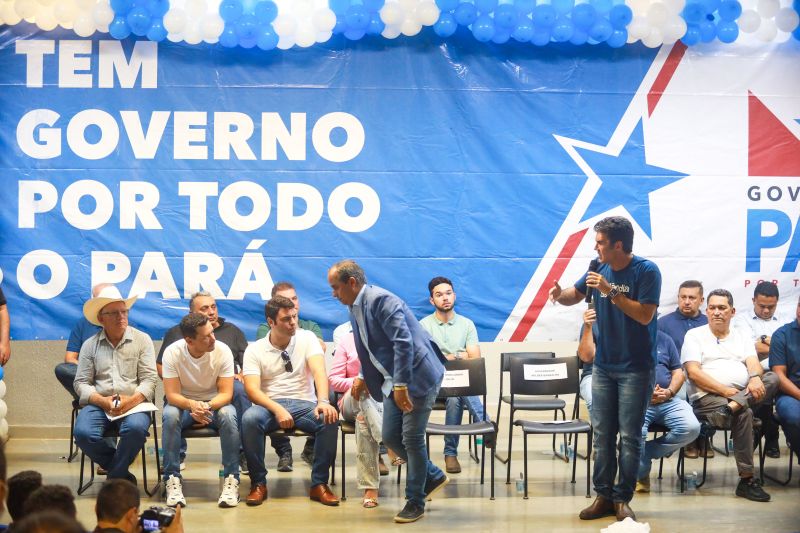  <div class='credito_fotos'>Foto: Wellyngton Coelho / Ag.Pará &nbsp;&nbsp;|&nbsp;&nbsp; <a href='/midias/2024/originais/18181_a8b66485-a12b-76b0-0a12-27b11a3a29f3.jpg' download><i class='fa-solid fa-download'></i> Download</a></div>