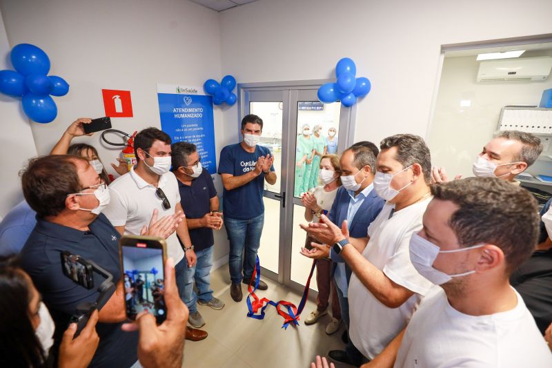  <div class='credito_fotos'>Foto: Wellyngton Coelho / Ag.Pará &nbsp;&nbsp;|&nbsp;&nbsp; <a href='/midias/2024/originais/18181_ab4a9240-4d48-745b-6873-a25332415071.jpg' download><i class='fa-solid fa-download'></i> Download</a></div>