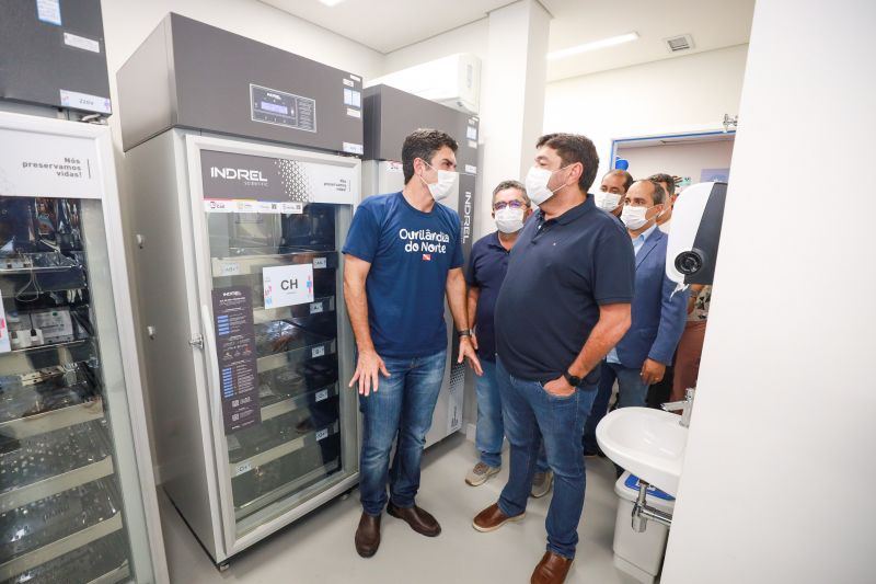  <div class='credito_fotos'>Foto: Wellyngton Coelho / Ag.Pará &nbsp;&nbsp;|&nbsp;&nbsp; <a href='/midias/2024/originais/18181_b0840c32-6135-3cd2-f7a2-bbe0f79a5168.jpg' download><i class='fa-solid fa-download'></i> Download</a></div>