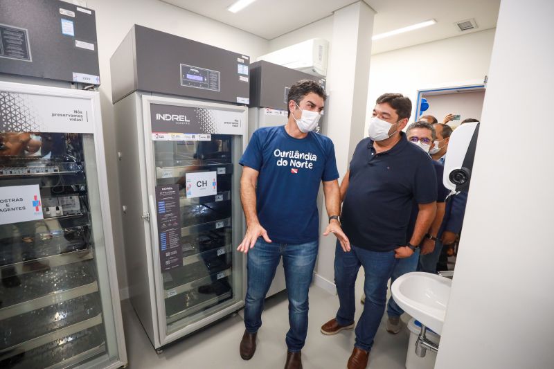  <div class='credito_fotos'>Foto: Wellyngton Coelho / Ag.Pará &nbsp;&nbsp;|&nbsp;&nbsp; <a href='/midias/2024/originais/18181_b58448d7-70d9-f223-27cb-72f8aae1a611.jpg' download><i class='fa-solid fa-download'></i> Download</a></div>