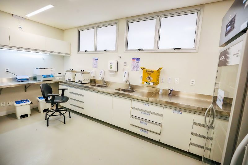  <div class='credito_fotos'>Foto: Wellyngton Coelho / Ag.Pará &nbsp;&nbsp;|&nbsp;&nbsp; <a href='/midias/2024/originais/18181_bc7aeac3-4201-482c-5bdb-60671b1d0083.jpg' download><i class='fa-solid fa-download'></i> Download</a></div>