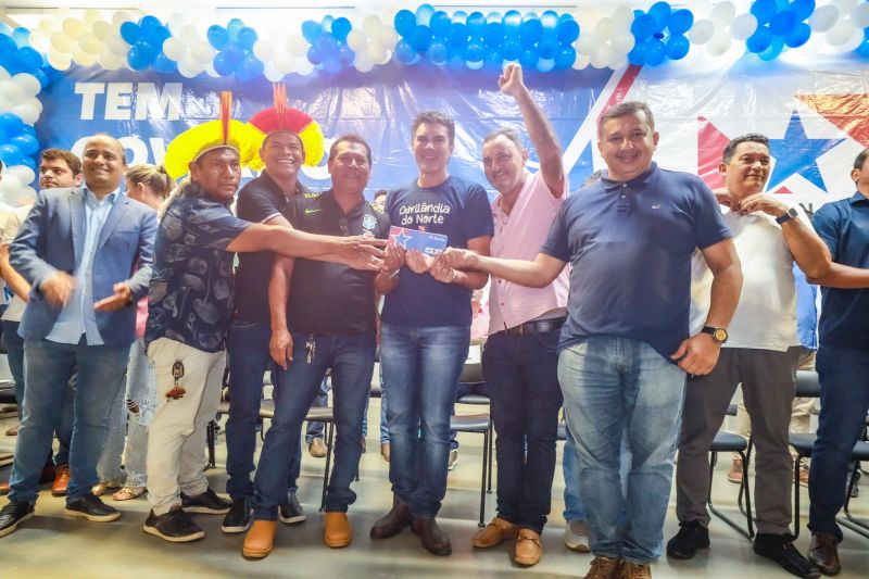  <div class='credito_fotos'>Foto: Wellyngton Coelho / Ag.Pará &nbsp;&nbsp;|&nbsp;&nbsp; <a href='/midias/2024/originais/18181_c1409f81-3aa7-4268-1be4-5e86e12b7892.jpg' download><i class='fa-solid fa-download'></i> Download</a></div>