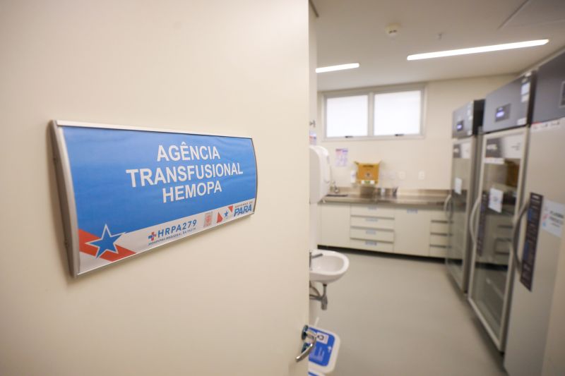  <div class='credito_fotos'>Foto: Wellyngton Coelho / Ag.Pará &nbsp;&nbsp;|&nbsp;&nbsp; <a href='/midias/2024/originais/18181_c7fbbe4e-31ac-cf55-4b64-de593059fb74.jpg' download><i class='fa-solid fa-download'></i> Download</a></div>