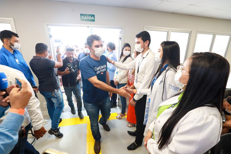  <div class='credito_fotos'>Foto: Wellyngton Coelho / Ag.Pará &nbsp;&nbsp;|&nbsp;&nbsp; <a href='/midias/2024/originais/18181_c8332e14-f3c1-35da-f5dd-d6140bd1d6a8.jpg' download><i class='fa-solid fa-download'></i> Download</a></div>