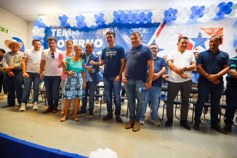  <div class='credito_fotos'>Foto: Wellyngton Coelho / Ag.Pará &nbsp;&nbsp;|&nbsp;&nbsp; <a href='/midias/2024/originais/18181_c8a9abbc-dac2-f850-7c7b-14813bb73ab9.jpg' download><i class='fa-solid fa-download'></i> Download</a></div>