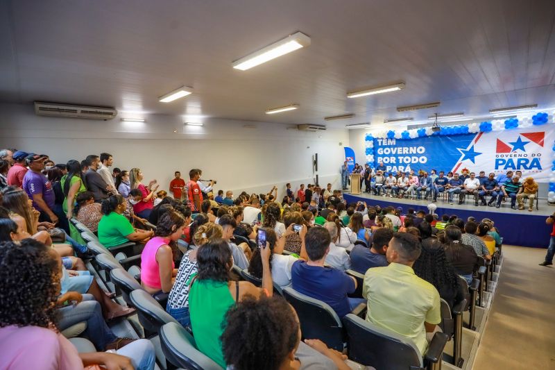  <div class='credito_fotos'>Foto: Wellyngton Coelho / Ag.Pará &nbsp;&nbsp;|&nbsp;&nbsp; <a href='/midias/2024/originais/18181_ca69bd9e-a2c1-b894-c8b9-cd8000350738.jpg' download><i class='fa-solid fa-download'></i> Download</a></div>