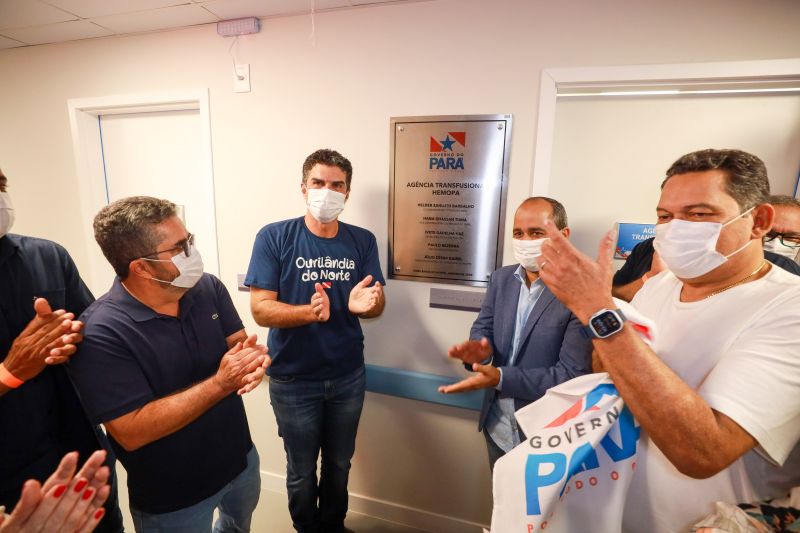  <div class='credito_fotos'>Foto: Wellyngton Coelho / Ag.Pará &nbsp;&nbsp;|&nbsp;&nbsp; <a href='/midias/2024/originais/18181_cf19dd26-211e-68eb-d1cd-d21bb8c90cc4.jpg' download><i class='fa-solid fa-download'></i> Download</a></div>