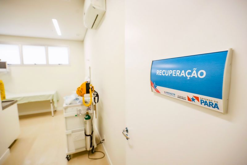  <div class='credito_fotos'>Foto: Wellyngton Coelho / Ag.Pará &nbsp;&nbsp;|&nbsp;&nbsp; <a href='/midias/2024/originais/18181_cfb2b5ca-8f73-e1c6-b68e-89d03d9e8eae.jpg' download><i class='fa-solid fa-download'></i> Download</a></div>