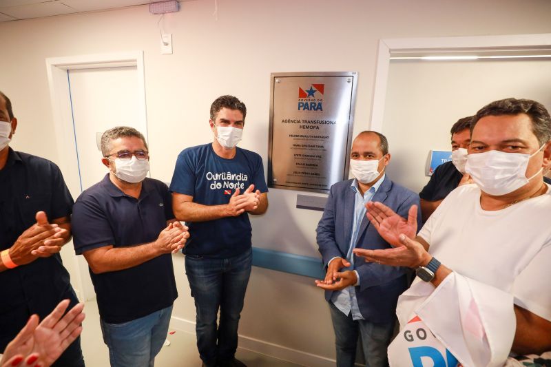  <div class='credito_fotos'>Foto: Wellyngton Coelho / Ag.Pará &nbsp;&nbsp;|&nbsp;&nbsp; <a href='/midias/2024/originais/18181_d14d45dd-ee10-9a7f-21a9-89ce31d2323f.jpg' download><i class='fa-solid fa-download'></i> Download</a></div>