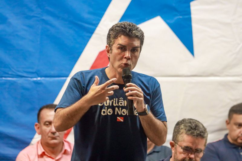  <div class='credito_fotos'>Foto: Wellyngton Coelho / Ag.Pará &nbsp;&nbsp;|&nbsp;&nbsp; <a href='/midias/2024/originais/18181_d486fbdf-251a-f56e-82b6-6f2d625ef597.jpg' download><i class='fa-solid fa-download'></i> Download</a></div>