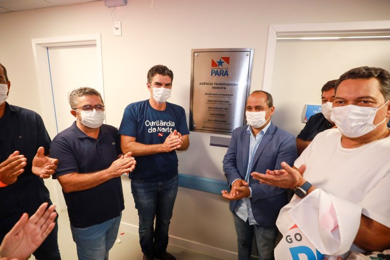  <div class='credito_fotos'>Foto: Wellyngton Coelho / Ag.Pará &nbsp;&nbsp;|&nbsp;&nbsp; <a href='/midias/2024/originais/18181_d937f4da-971d-c88b-8e8f-d0a5da44bf17.jpg' download><i class='fa-solid fa-download'></i> Download</a></div>