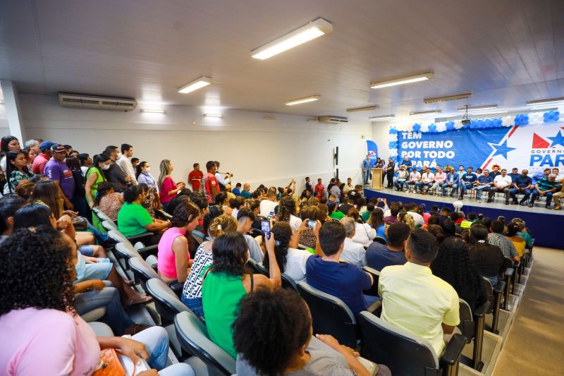  <div class='credito_fotos'>Foto: Wellyngton Coelho / Ag.Pará &nbsp;&nbsp;|&nbsp;&nbsp; <a href='/midias/2024/originais/18181_ed687f8b-a0e5-1e0f-2e04-6adca160d830.jpg' download><i class='fa-solid fa-download'></i> Download</a></div>