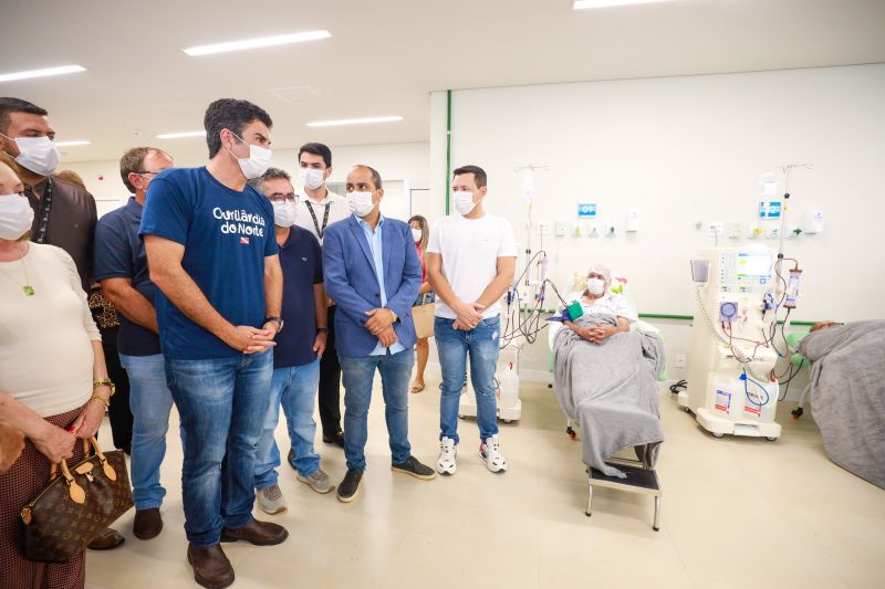  <div class='credito_fotos'>Foto: Wellyngton Coelho / Ag.Pará &nbsp;&nbsp;|&nbsp;&nbsp; <a href='/midias/2024/originais/18181_ee8a2331-7e17-291f-4b63-c397aa257194.jpg' download><i class='fa-solid fa-download'></i> Download</a></div>