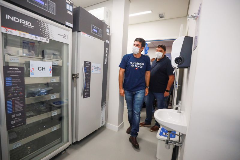  <div class='credito_fotos'>Foto: Wellyngton Coelho / Ag.Pará &nbsp;&nbsp;|&nbsp;&nbsp; <a href='/midias/2024/originais/18181_f48f343f-fe29-36e0-9e4f-82b368dce696.jpg' download><i class='fa-solid fa-download'></i> Download</a></div>