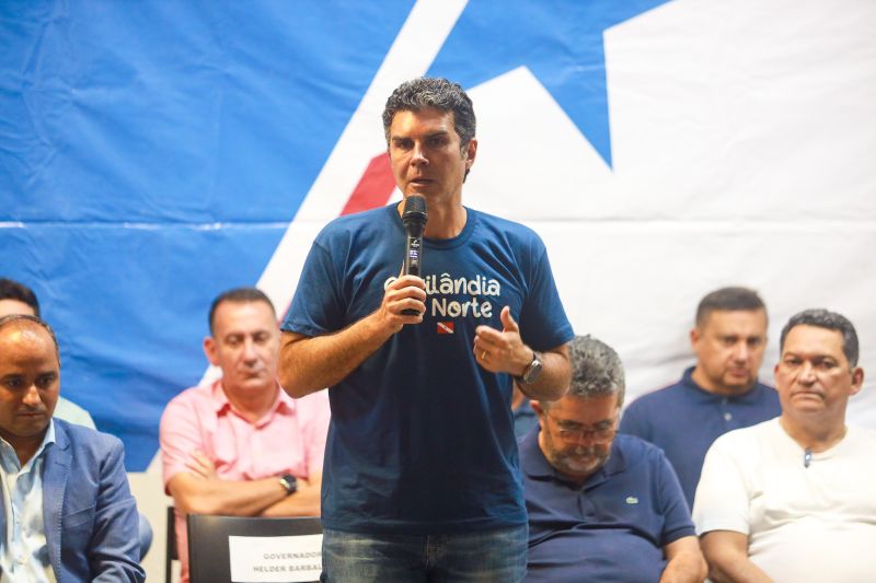  <div class='credito_fotos'>Foto: Wellyngton Coelho / Ag.Pará &nbsp;&nbsp;|&nbsp;&nbsp; <a href='/midias/2024/originais/18181_fa03fec6-88b9-a8ae-4fae-30b87a4e269e.jpg' download><i class='fa-solid fa-download'></i> Download</a></div>