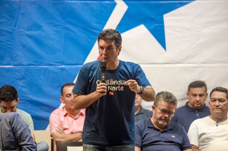  <div class='credito_fotos'>Foto: Wellyngton Coelho / Ag.Pará &nbsp;&nbsp;|&nbsp;&nbsp; <a href='/midias/2024/originais/18181_fcfc42a4-c049-e135-69a6-ec319804eb36.jpg' download><i class='fa-solid fa-download'></i> Download</a></div>