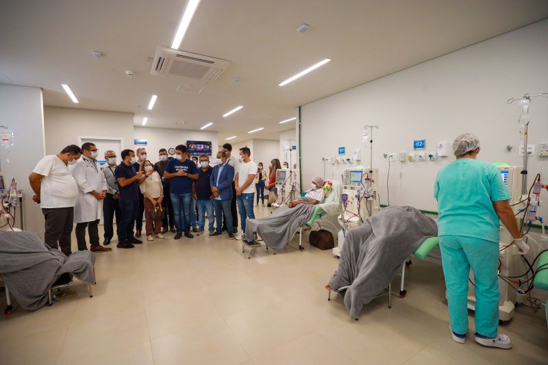  <div class='credito_fotos'>Foto: Wellyngton Coelho / Ag.Pará &nbsp;&nbsp;|&nbsp;&nbsp; <a href='/midias/2024/originais/18181_ff6e829e-e8ef-d68a-3d76-38c48eb8bb74.jpg' download><i class='fa-solid fa-download'></i> Download</a></div>